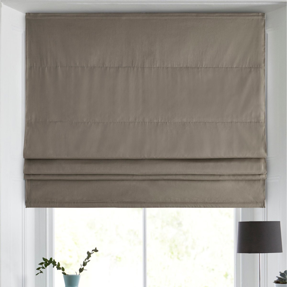 Римские шторы икеа