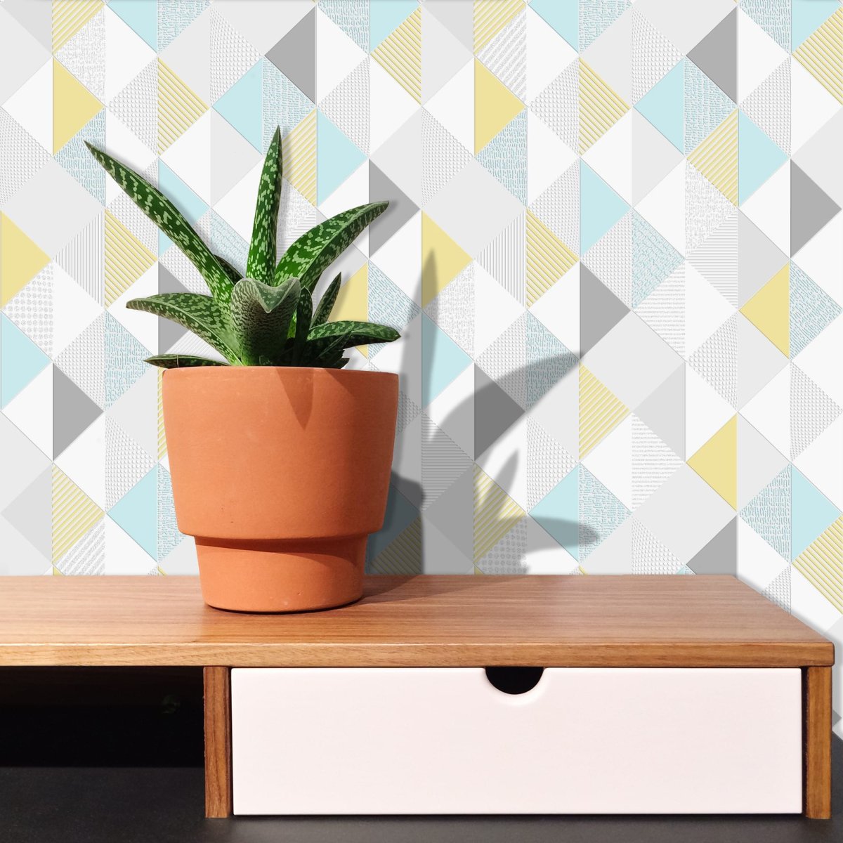 Обои Lutece 51194501