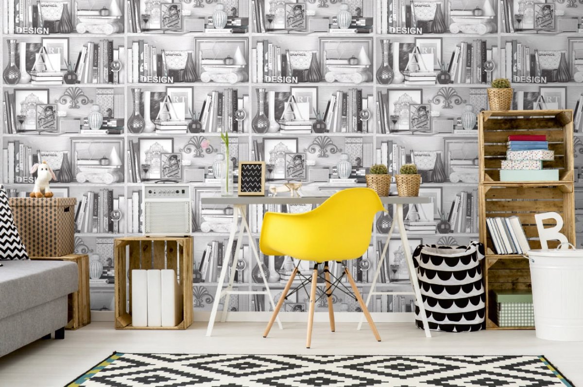 Vagnerplast Unplugged серые un3202