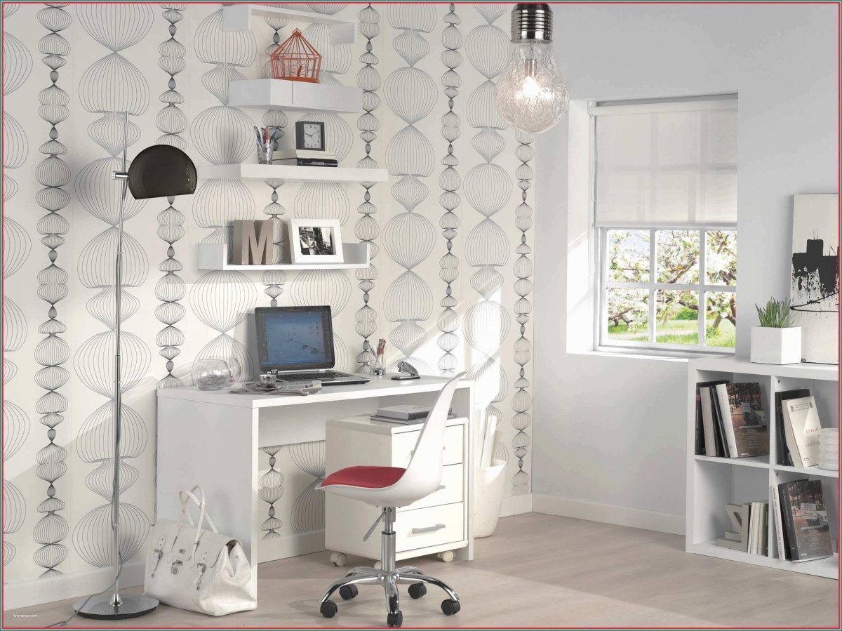 Леруа перленифотообои абстракция