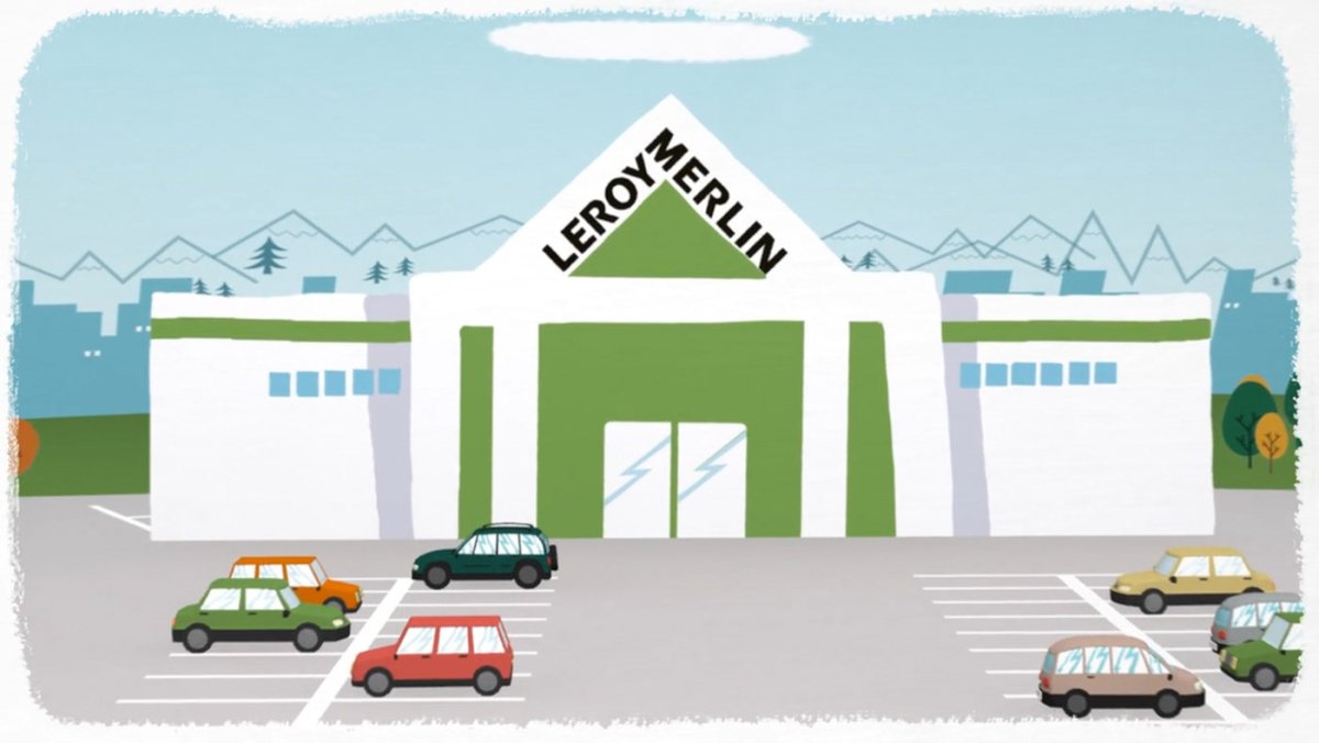 Обои 3446-6 EURODECOR Grace