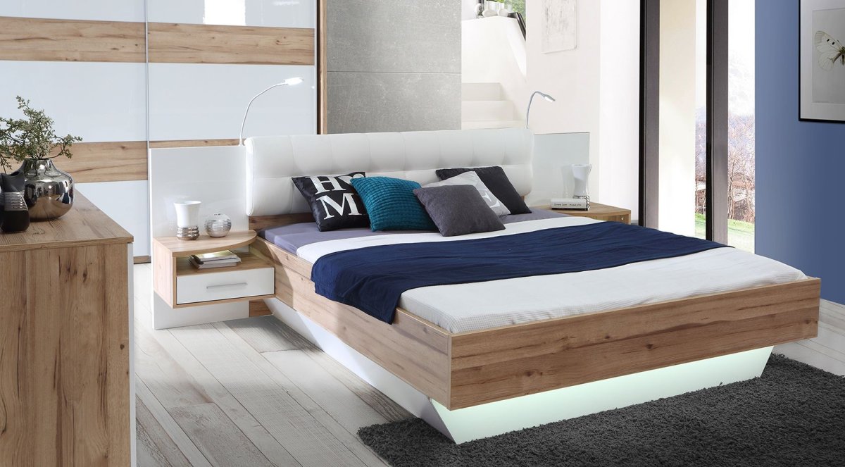 Hulsta кровати