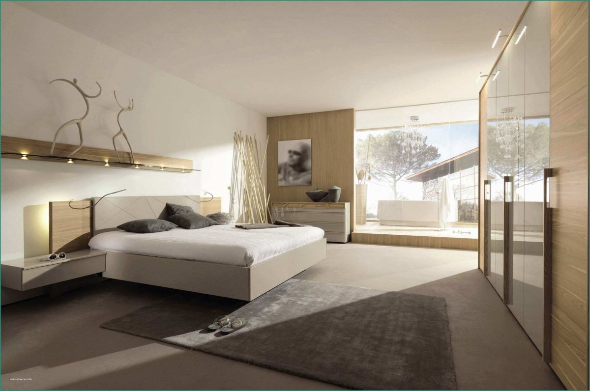 Кровать ESF 1336