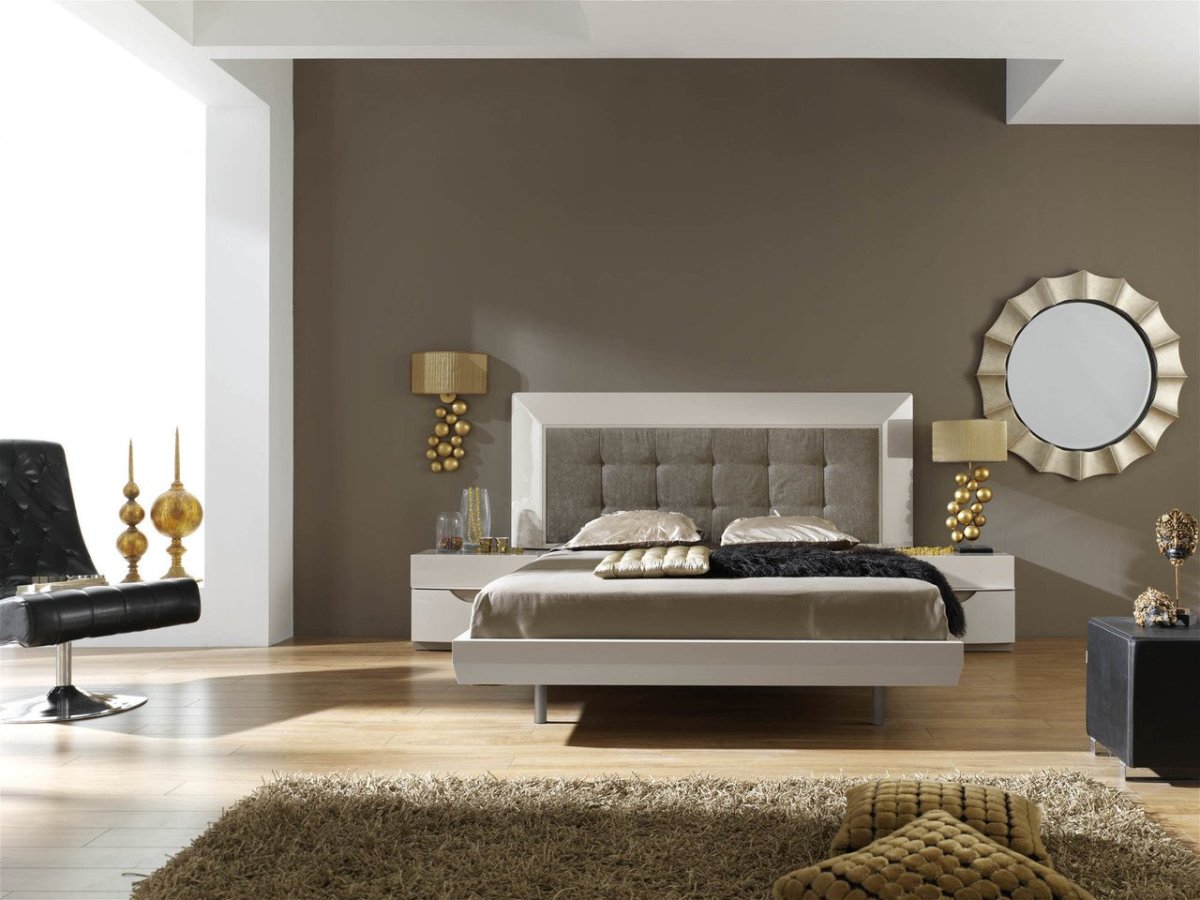 Hulsta кровати