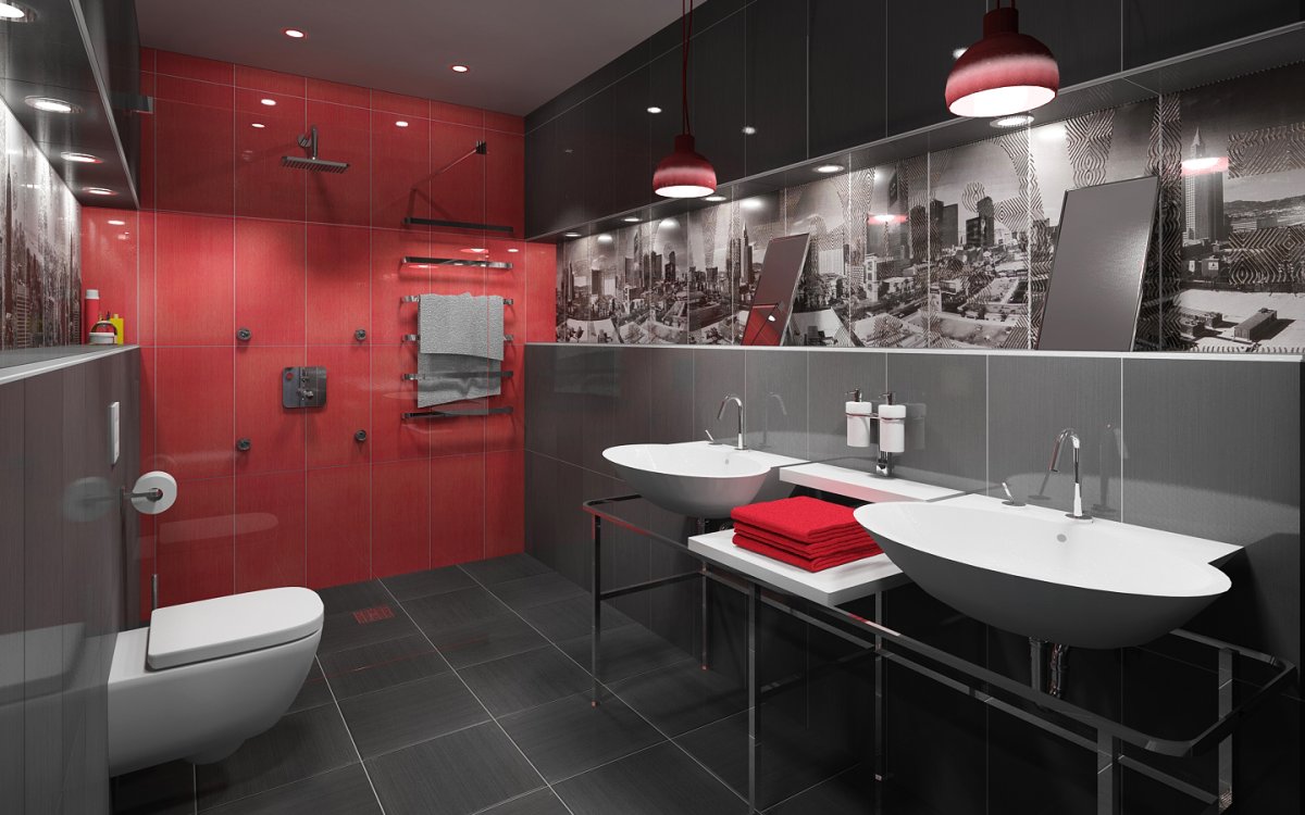 Атем Украина керамическая плитка