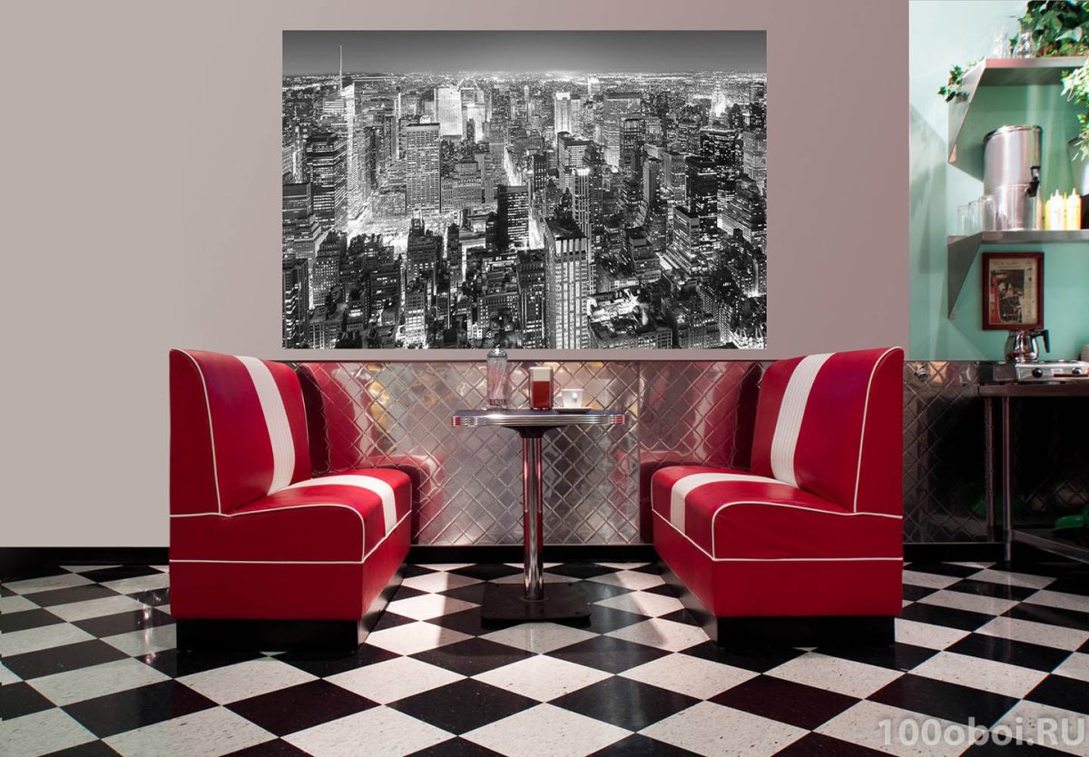 Аризона плитка Керамин