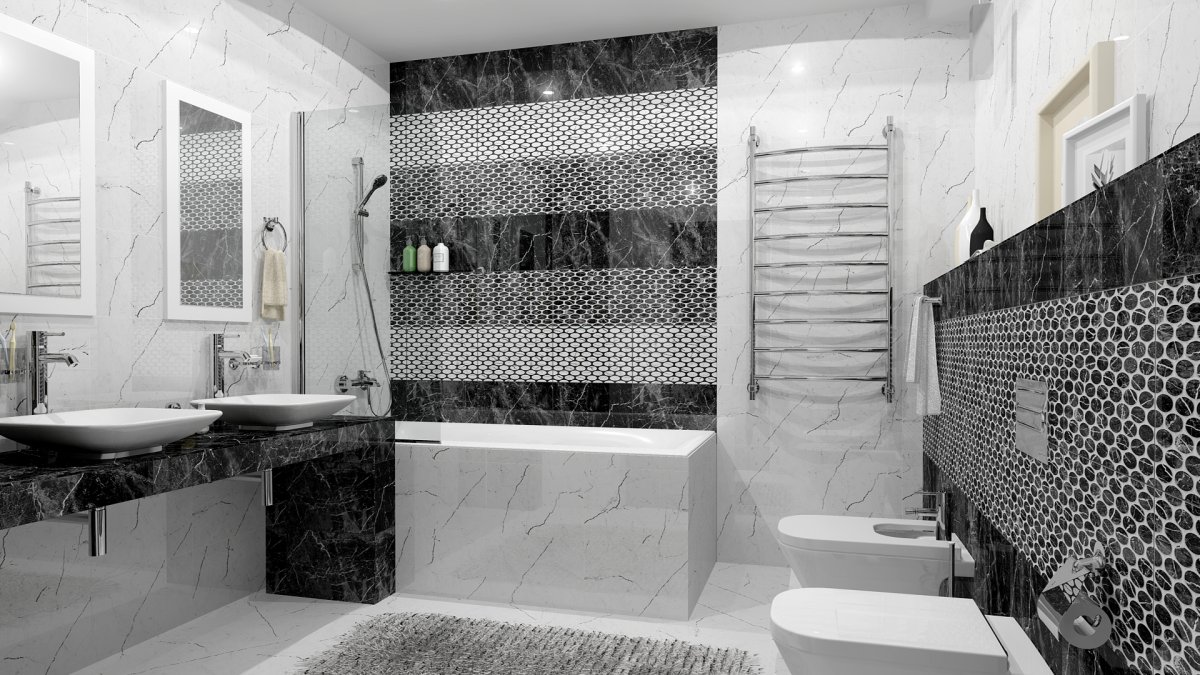 Вивафлур Йорк серый