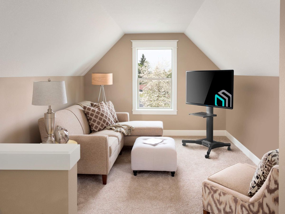 Стойка Onkron ts2551