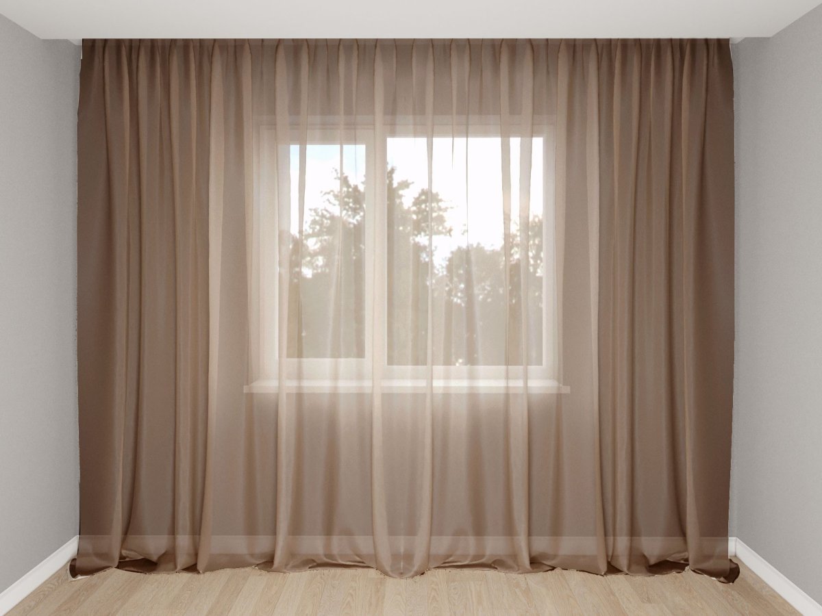 Сетка баклава 23-275