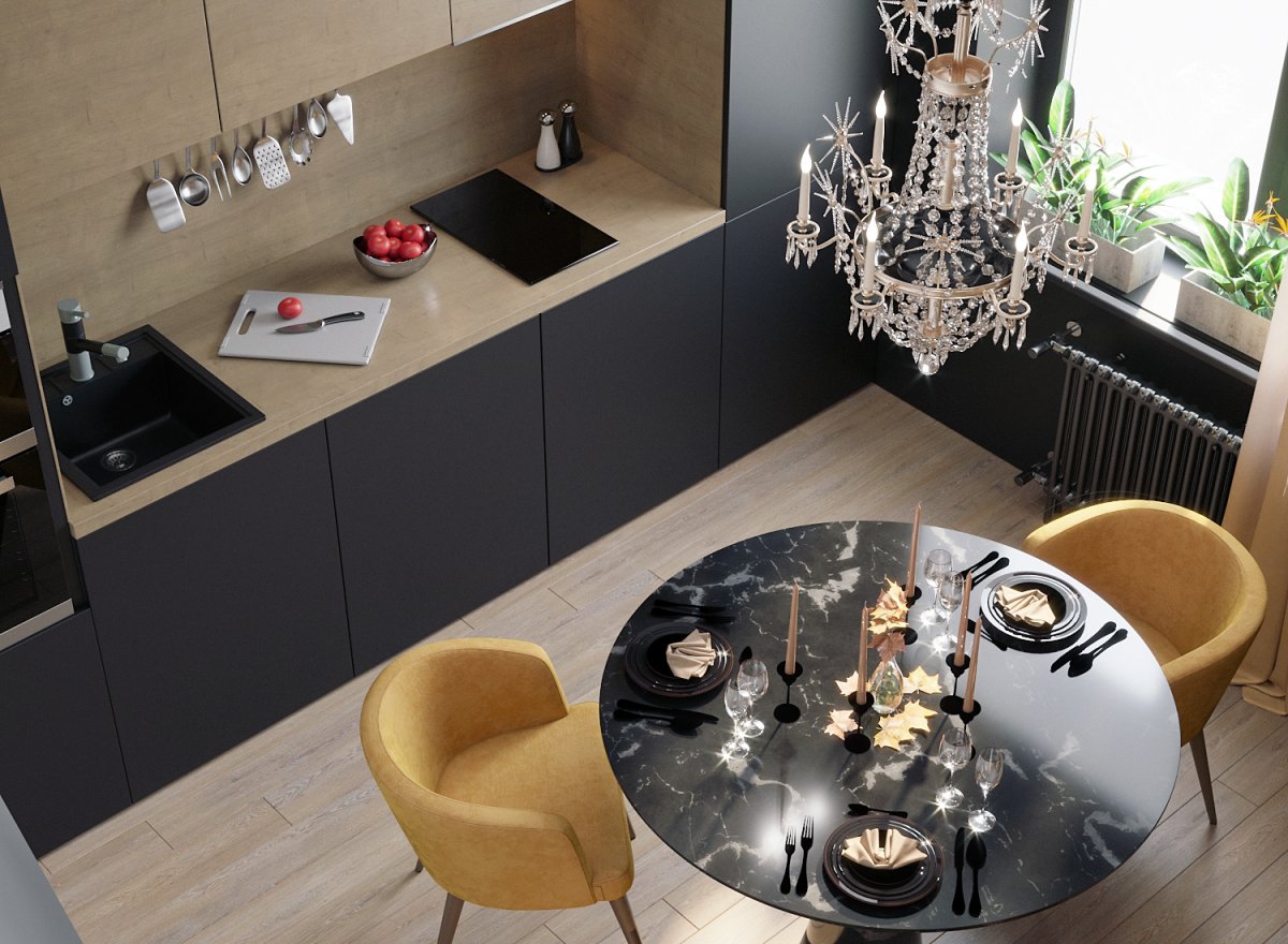 Плитка Cifre Subway Pearl