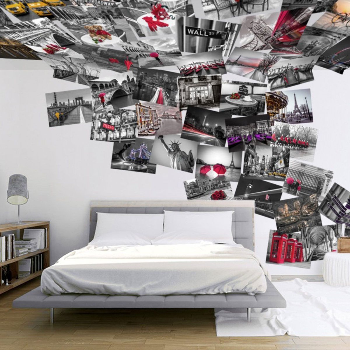 Идеи для картин на стену