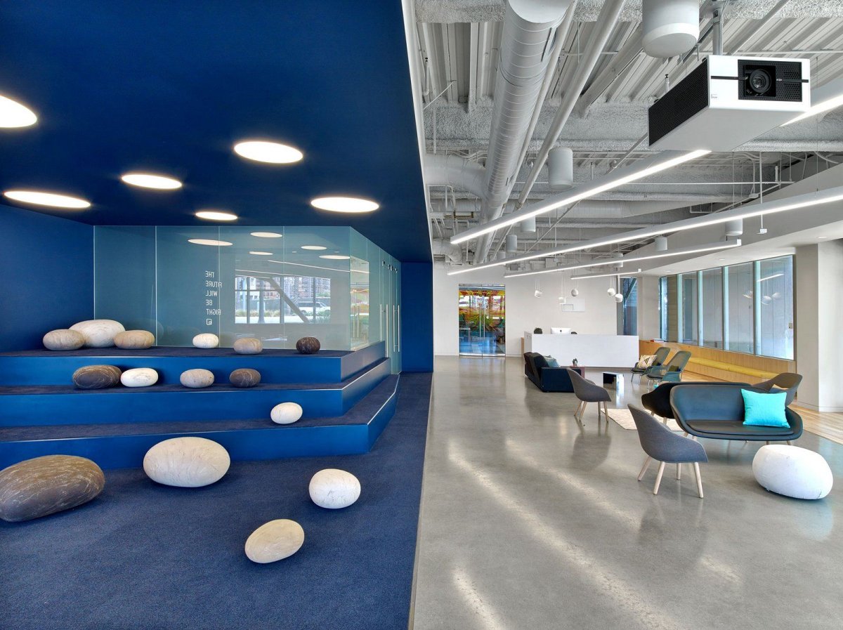 Гугл Мексика