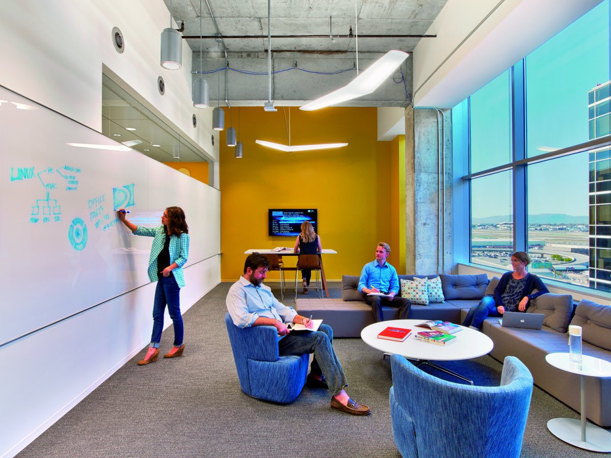 ARSIB Tower Тюмень