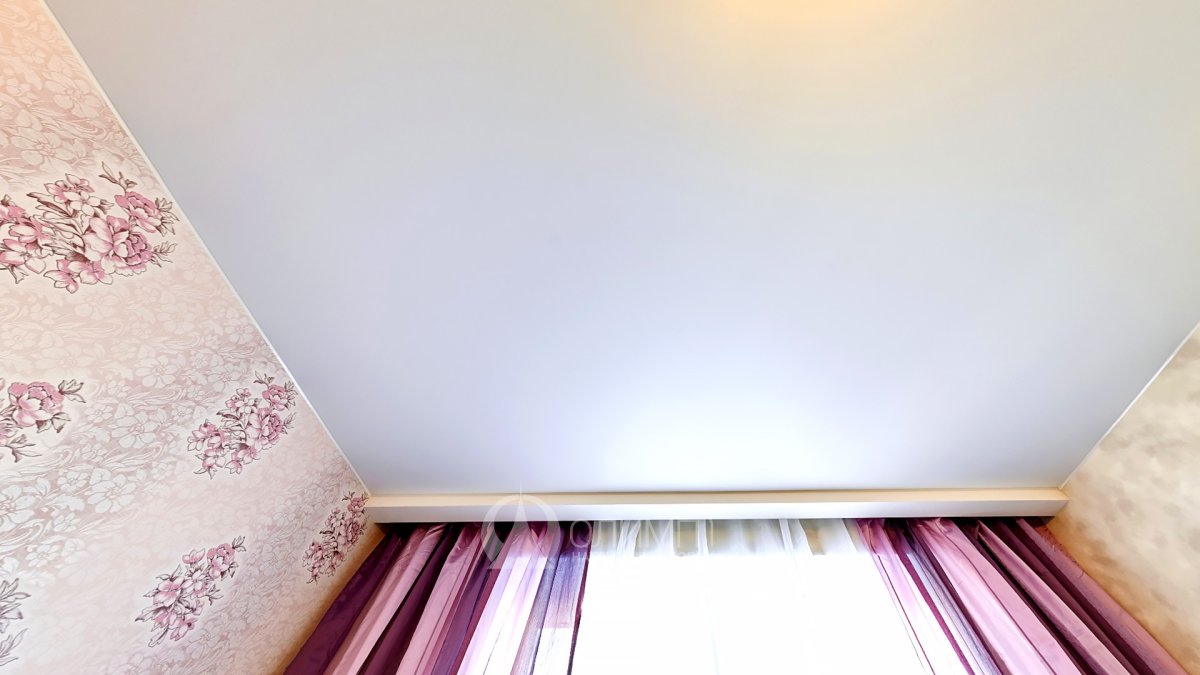 Потолочная люстра MW-Light Эйберген 1 723010106