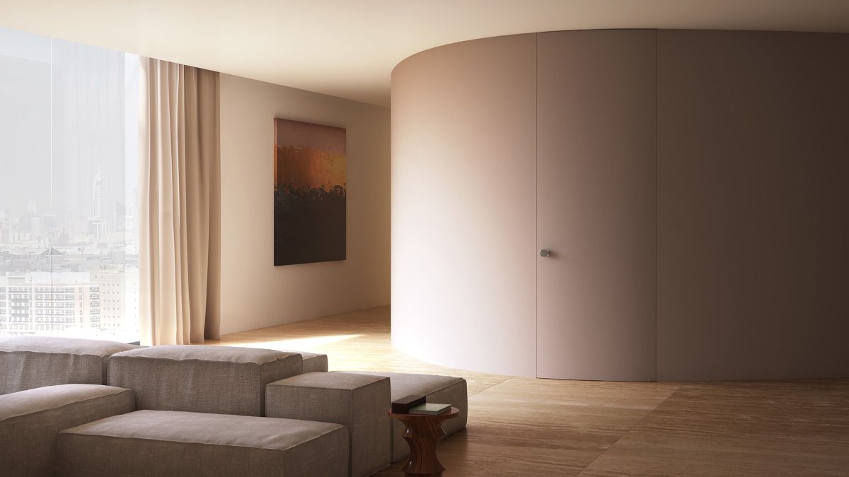 Диван New York Camelgroup