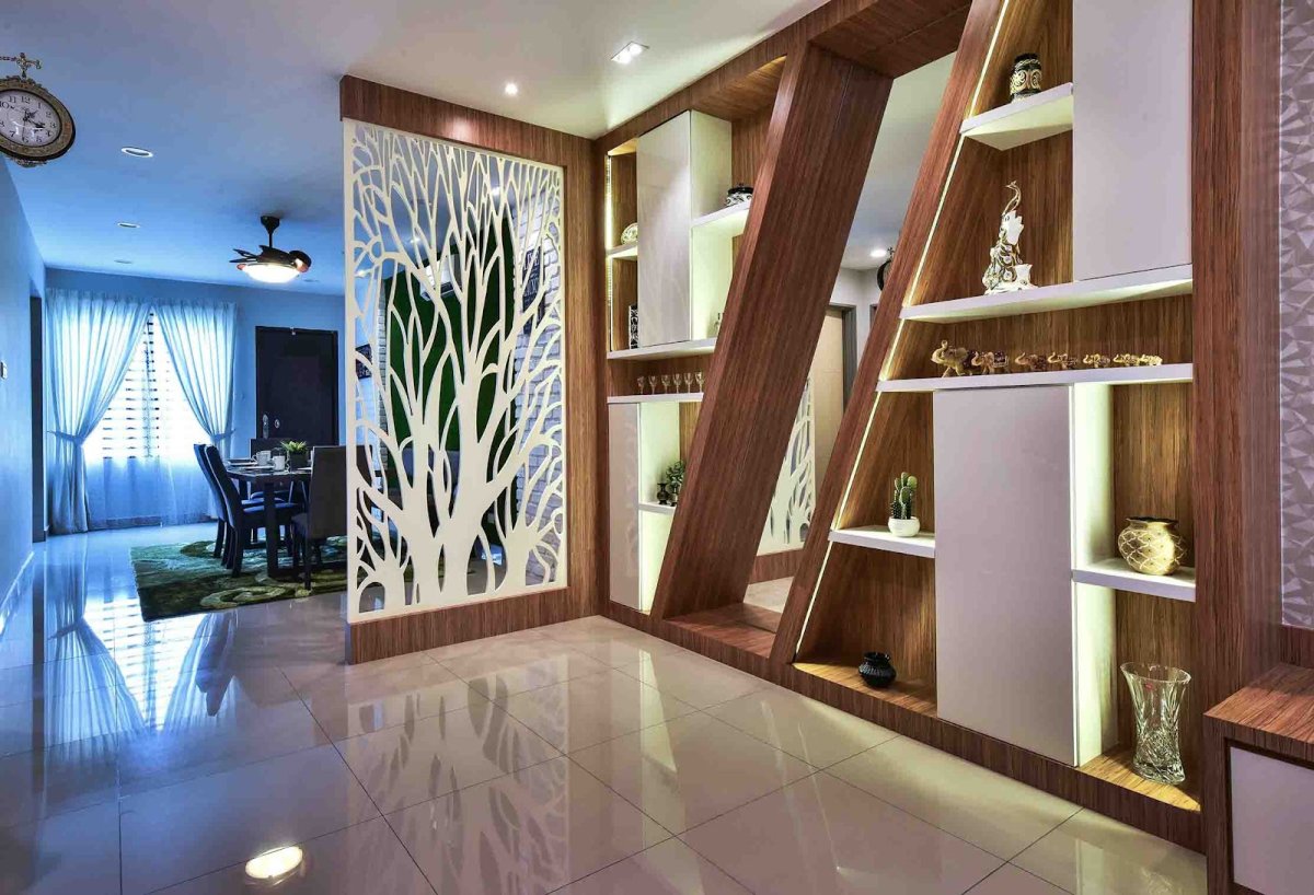 Перегородки для зонирования икеа