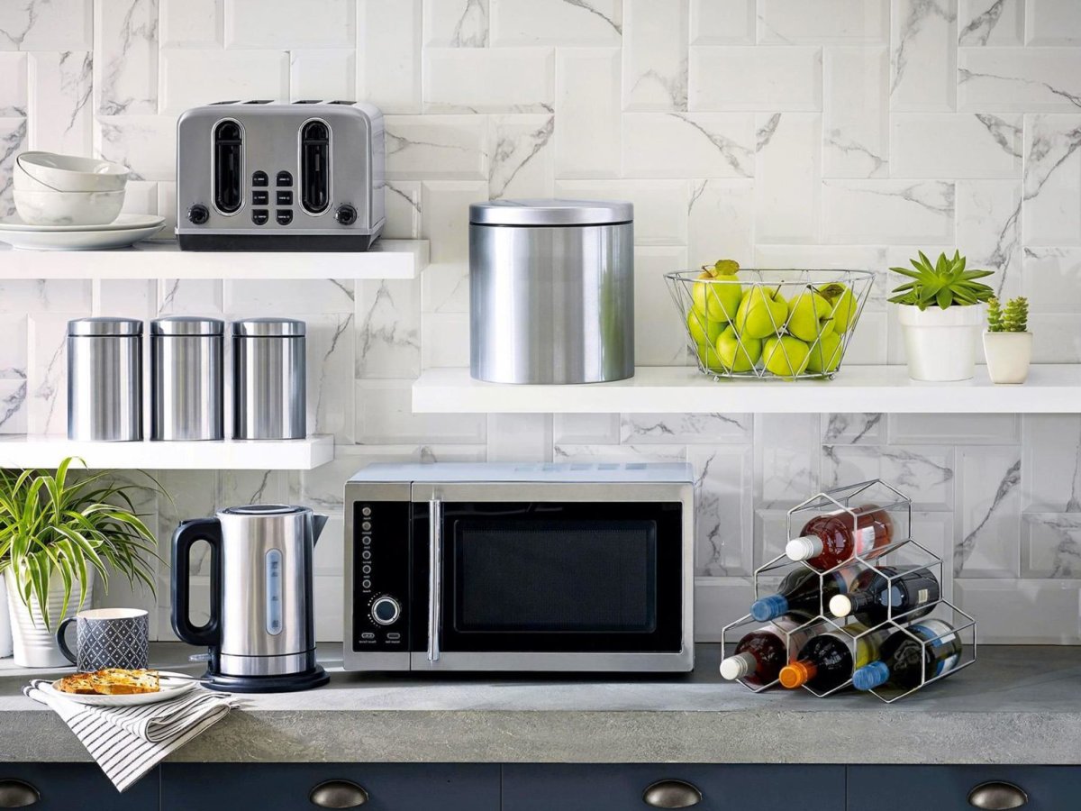 Стеллаж для микроволновки b [jklbkmybr