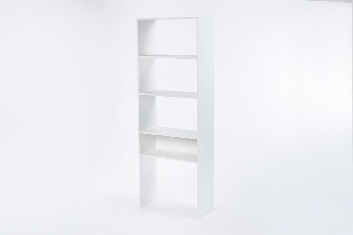 Стеллаж Algot