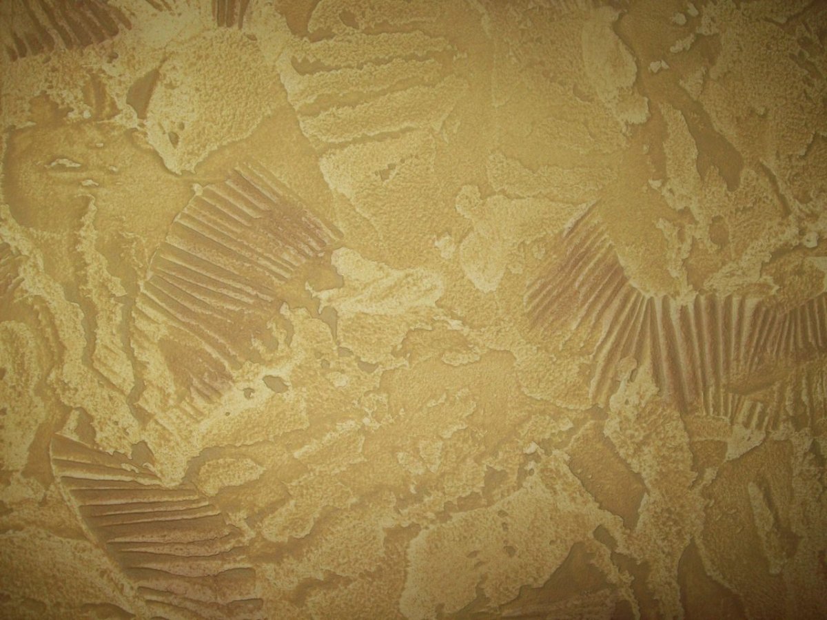 Штукатурка Tundra 55