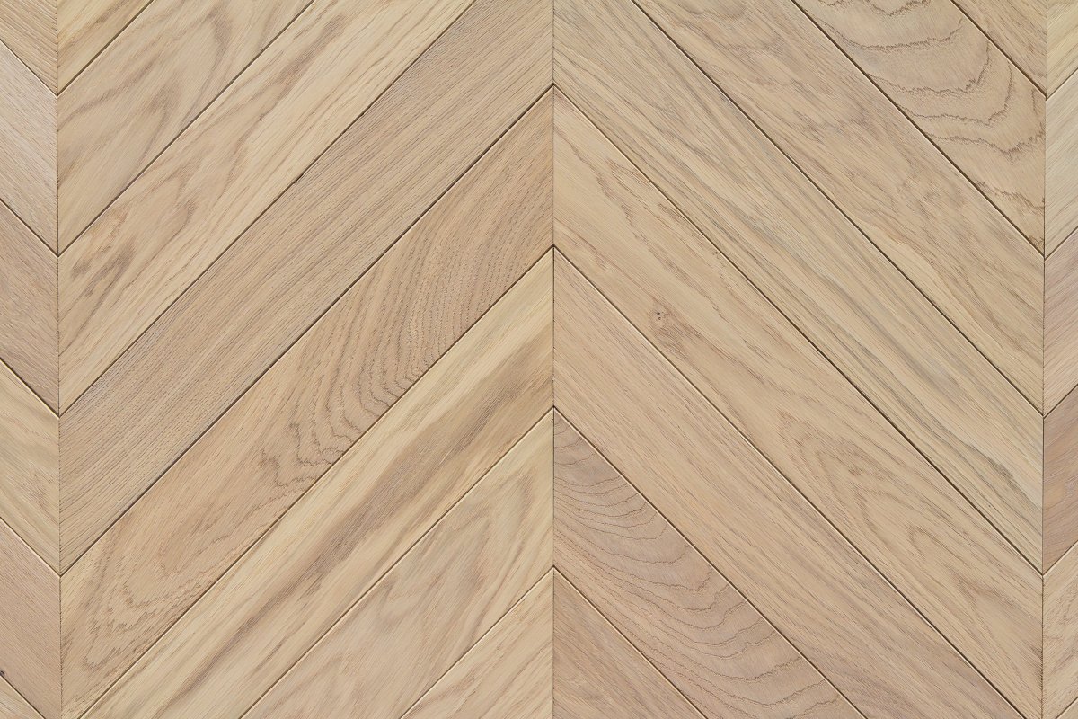 Dual Gres Wood Essence