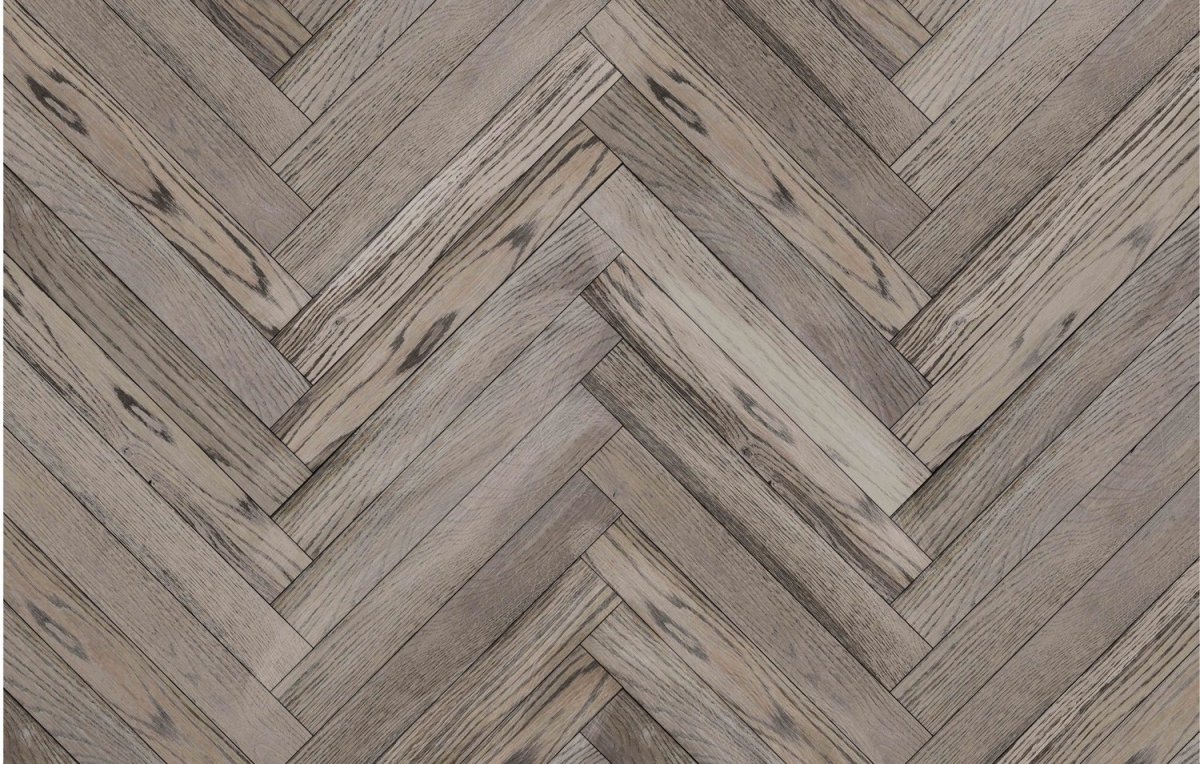 Плитка под дерево елочкой текстура