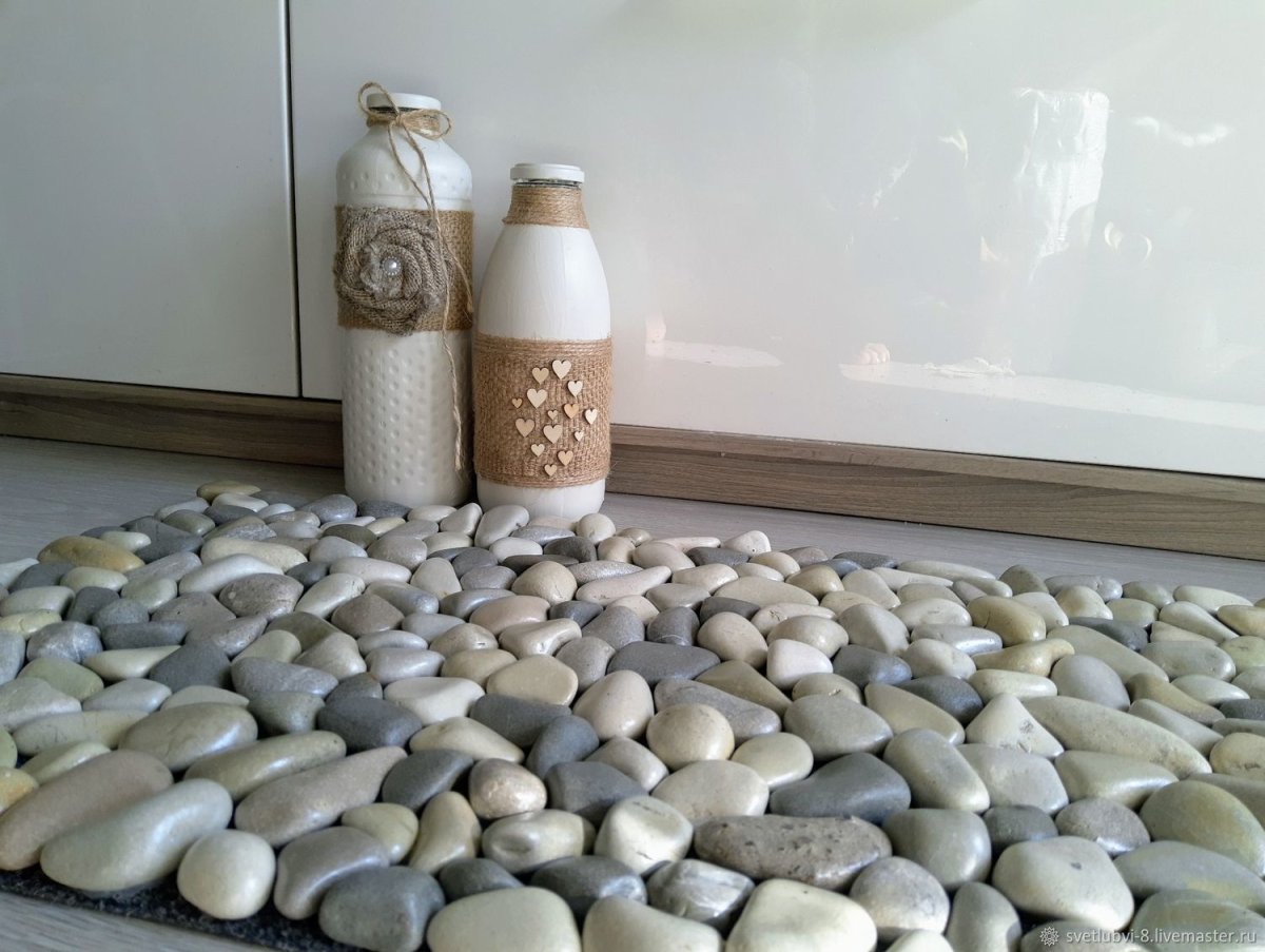 Пасхальный декор