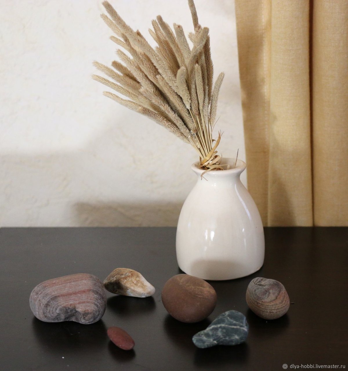 Ваза Garda Decor