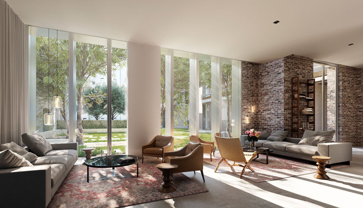 Корона рендер 3д Макс