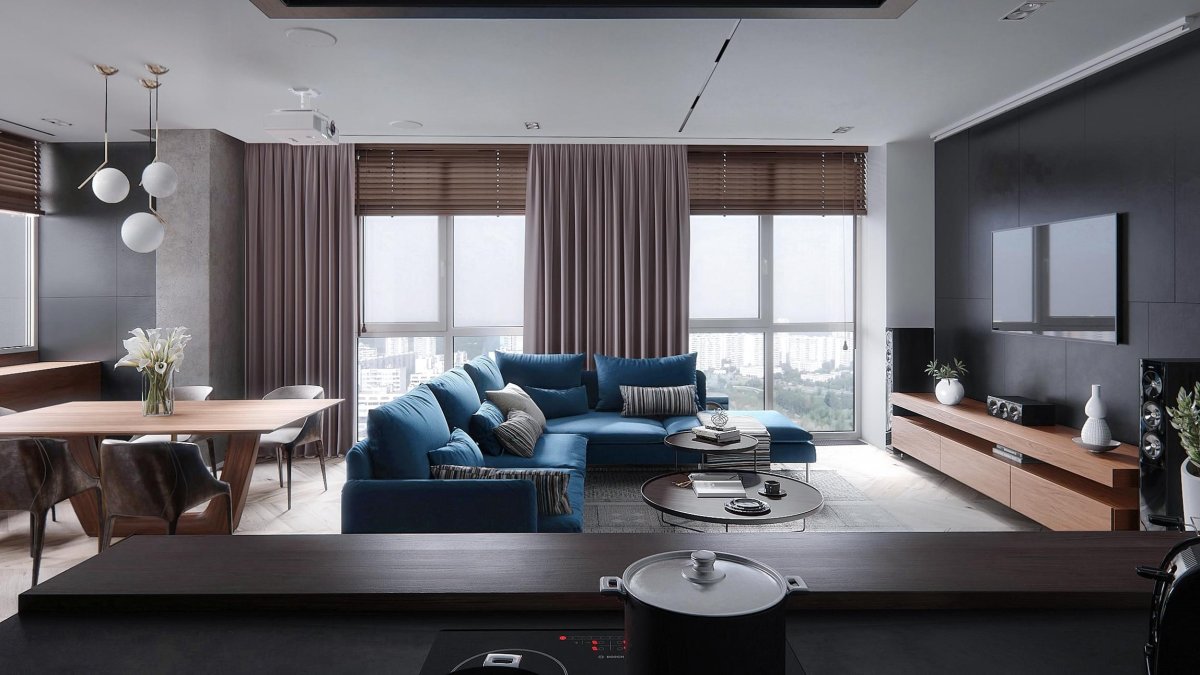 Корона рендер 3д Макс