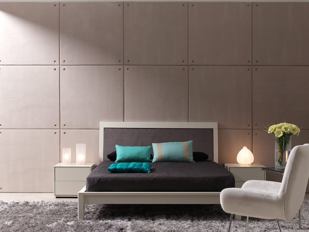 Навигация под бетон