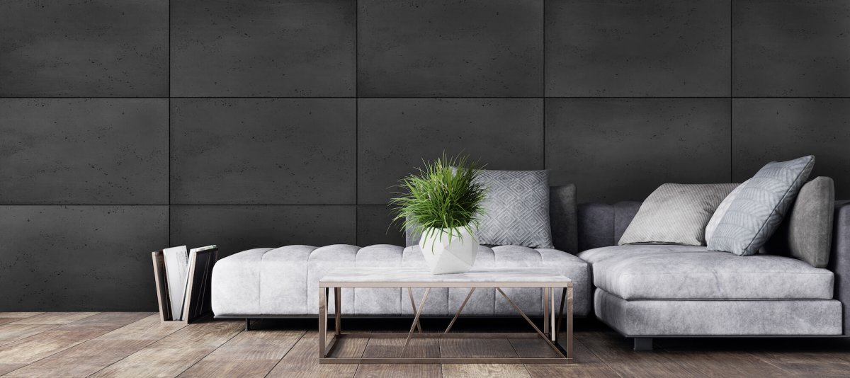 Kronowall 3d стеновые