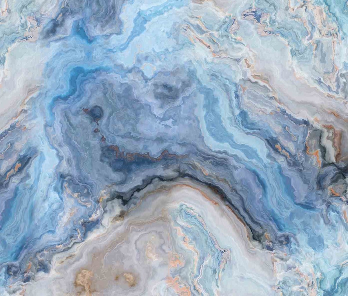 Азул Бахия гранит