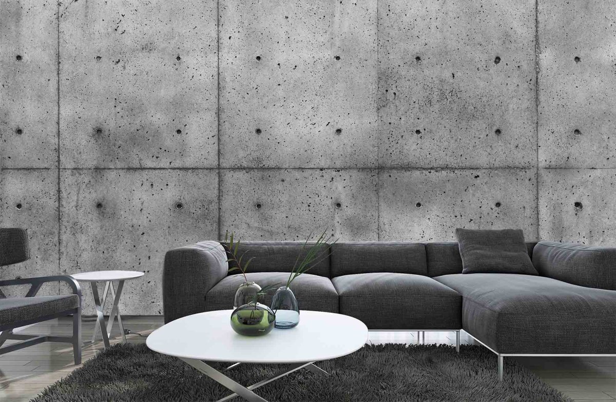 Лофт панели под бетон