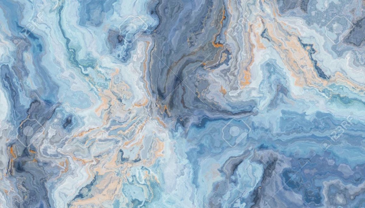 Фотообои на стену срез камня