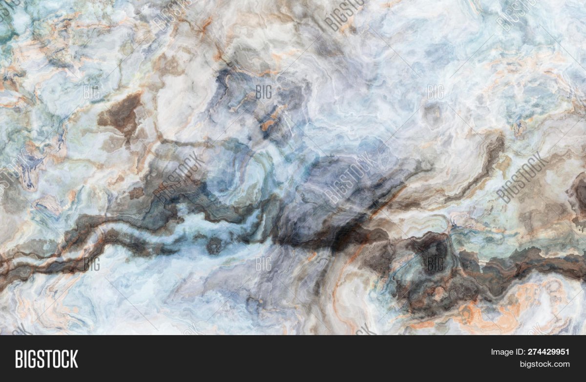 Обои под Оникс