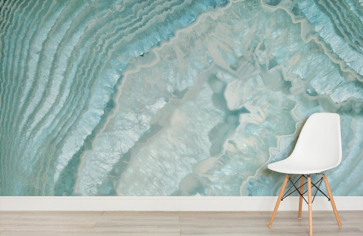 Оникс Onice Blue