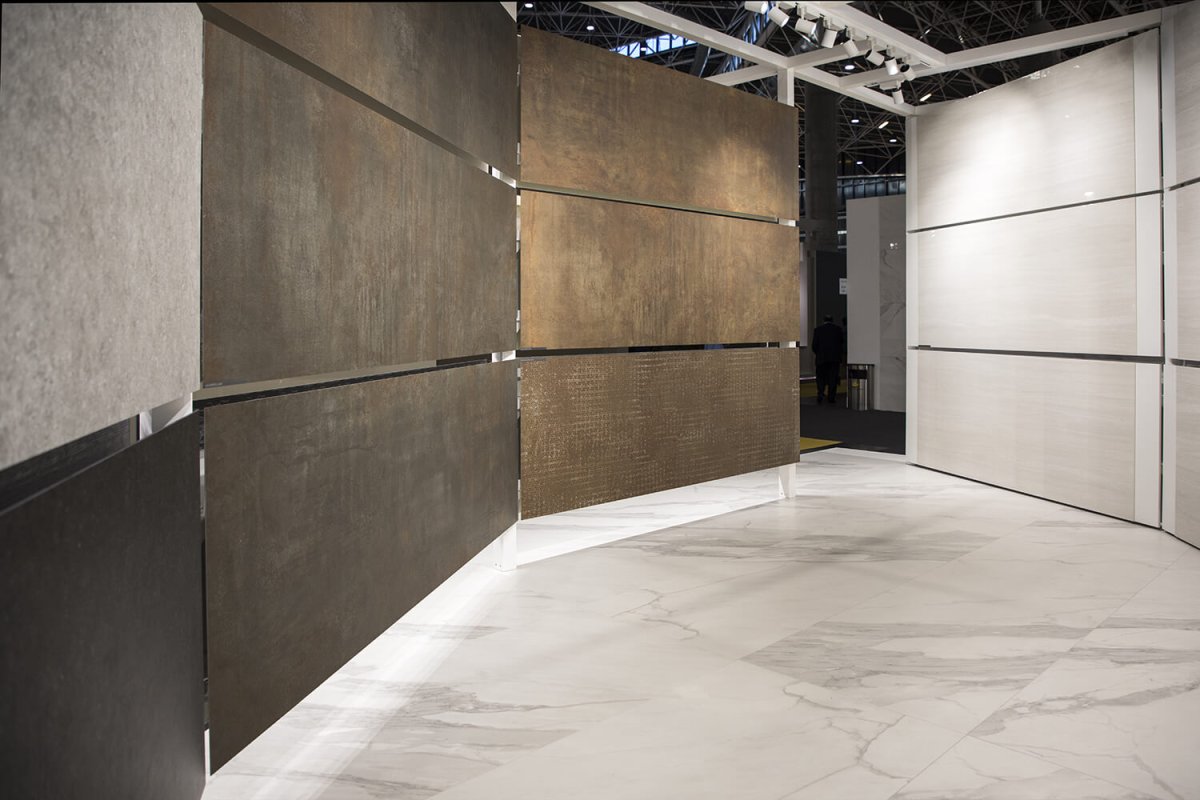 Avant 7300 Калакатта Аяччо