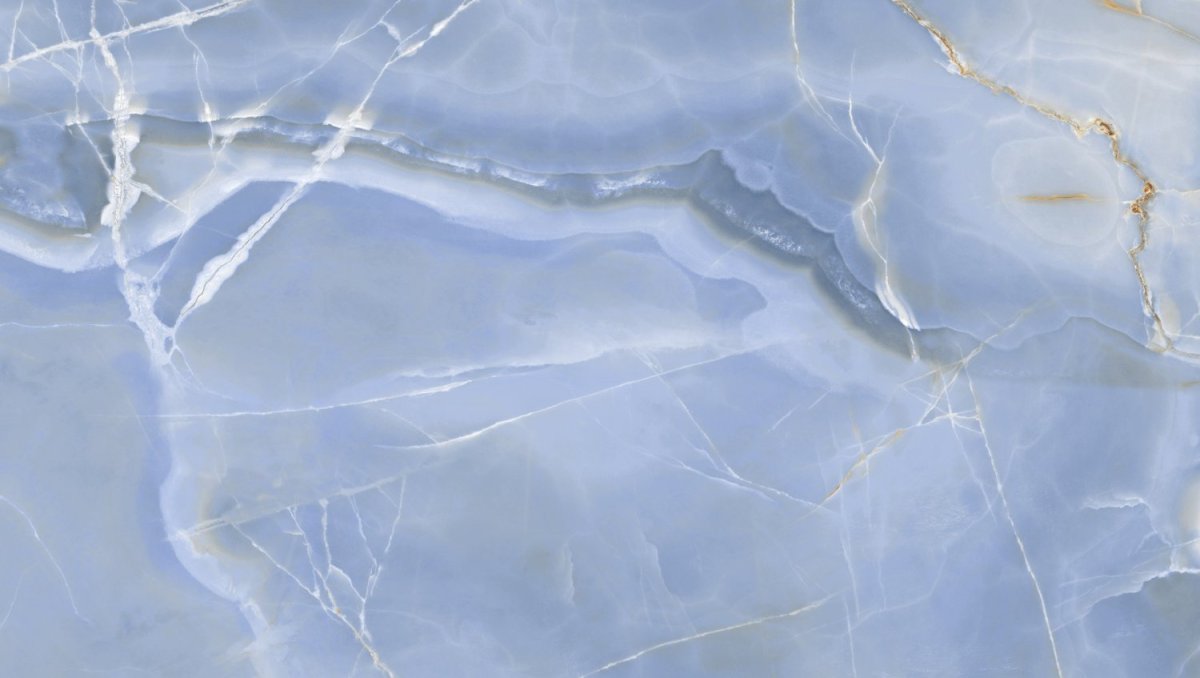 Оникс слэб с подсветкой