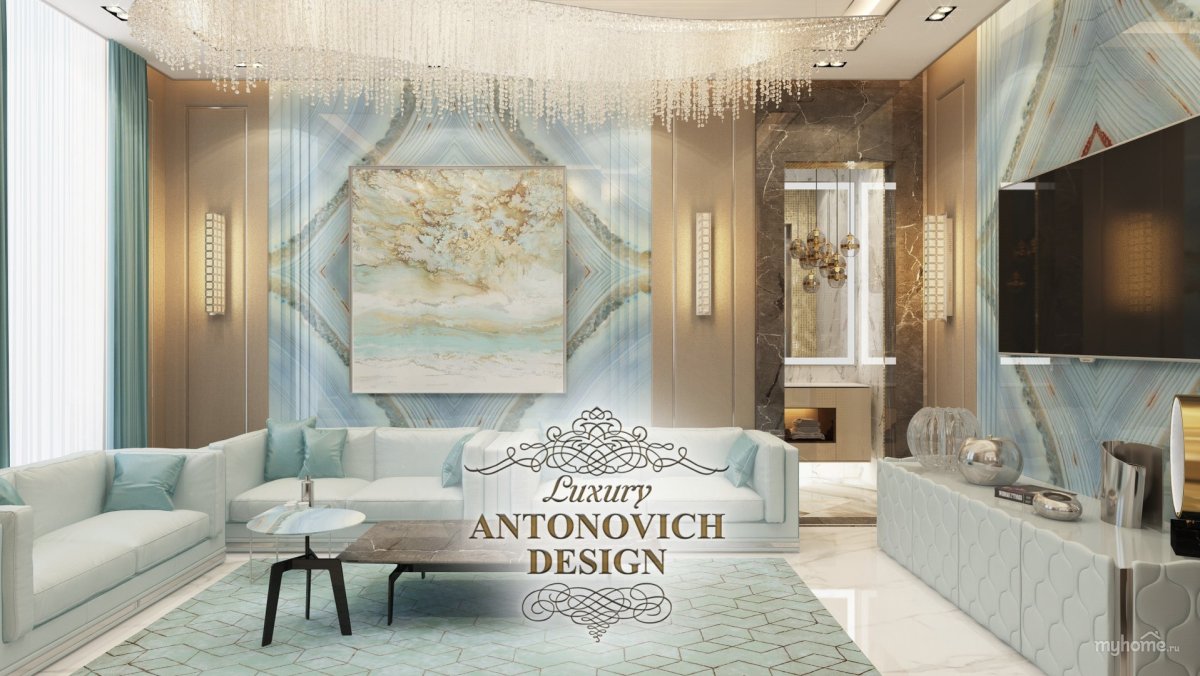 Оникс панель