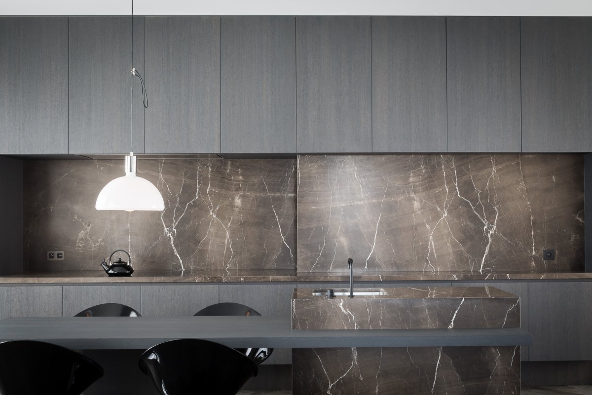 Столешница Neolith керамика