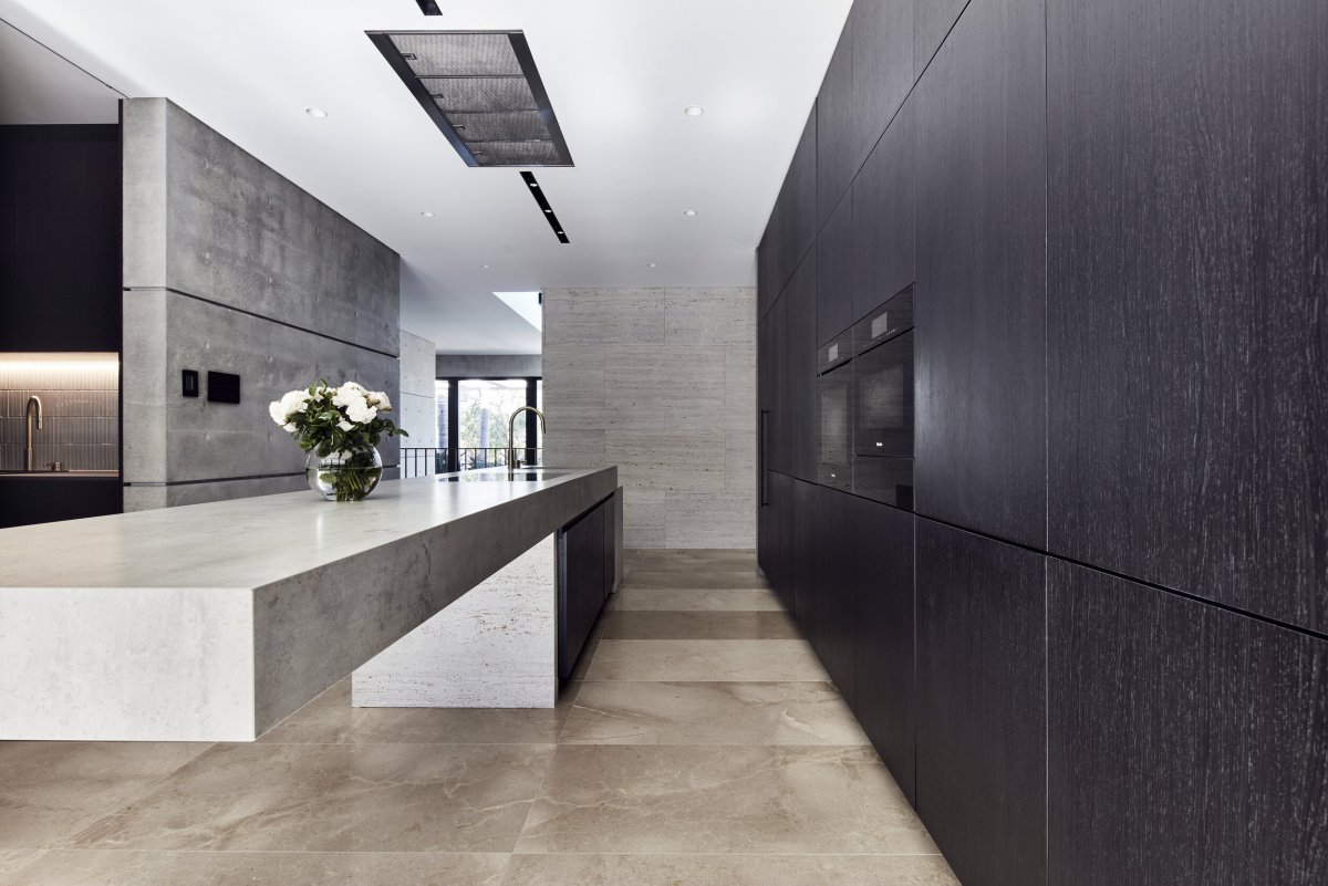 Керамогранит Sensi wide