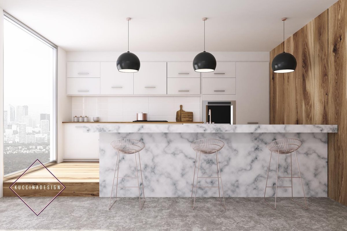 Керлит 3000х1500