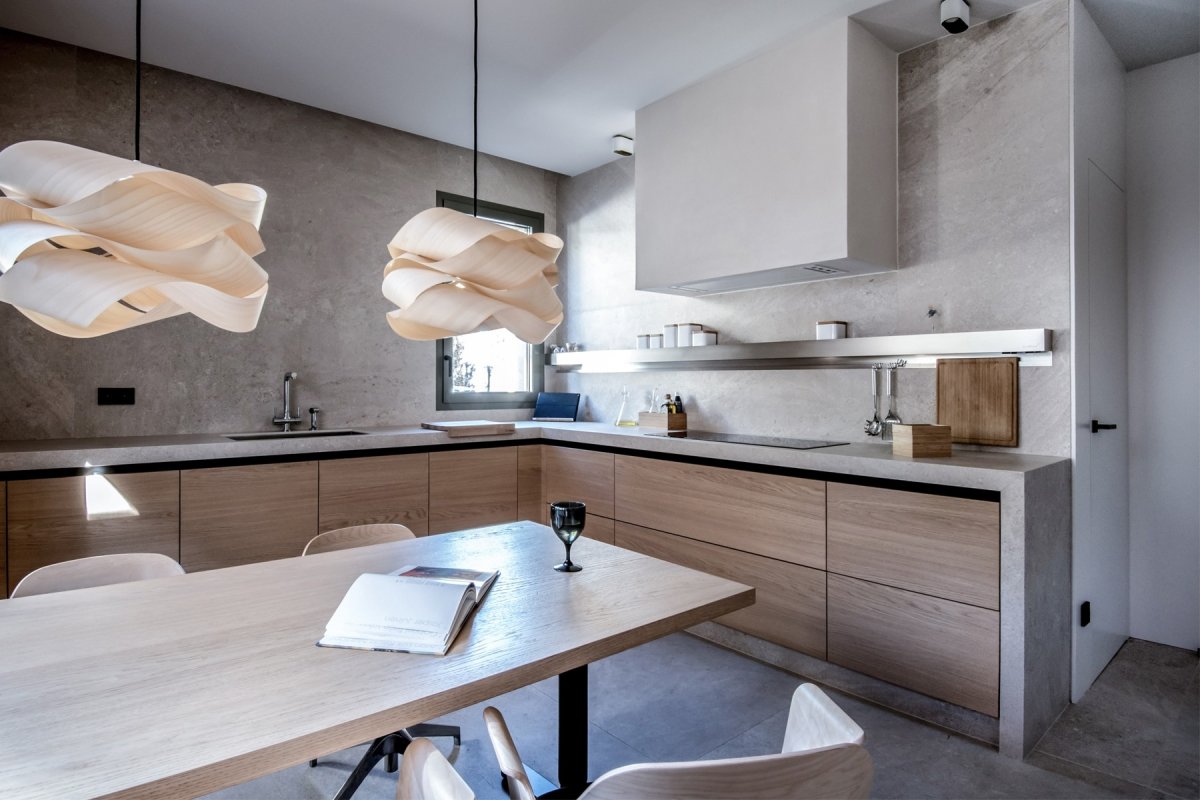 Керамогранит Грасаро 600х600