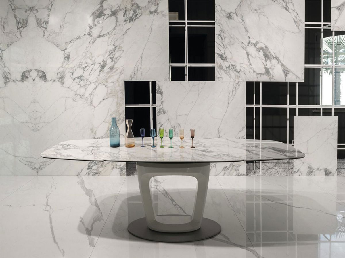 Фартук атлас Конкорд