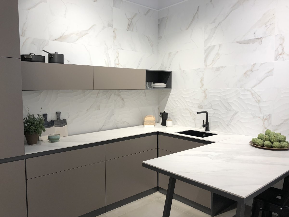 Керамогранит Pamesa Atrium 60x120