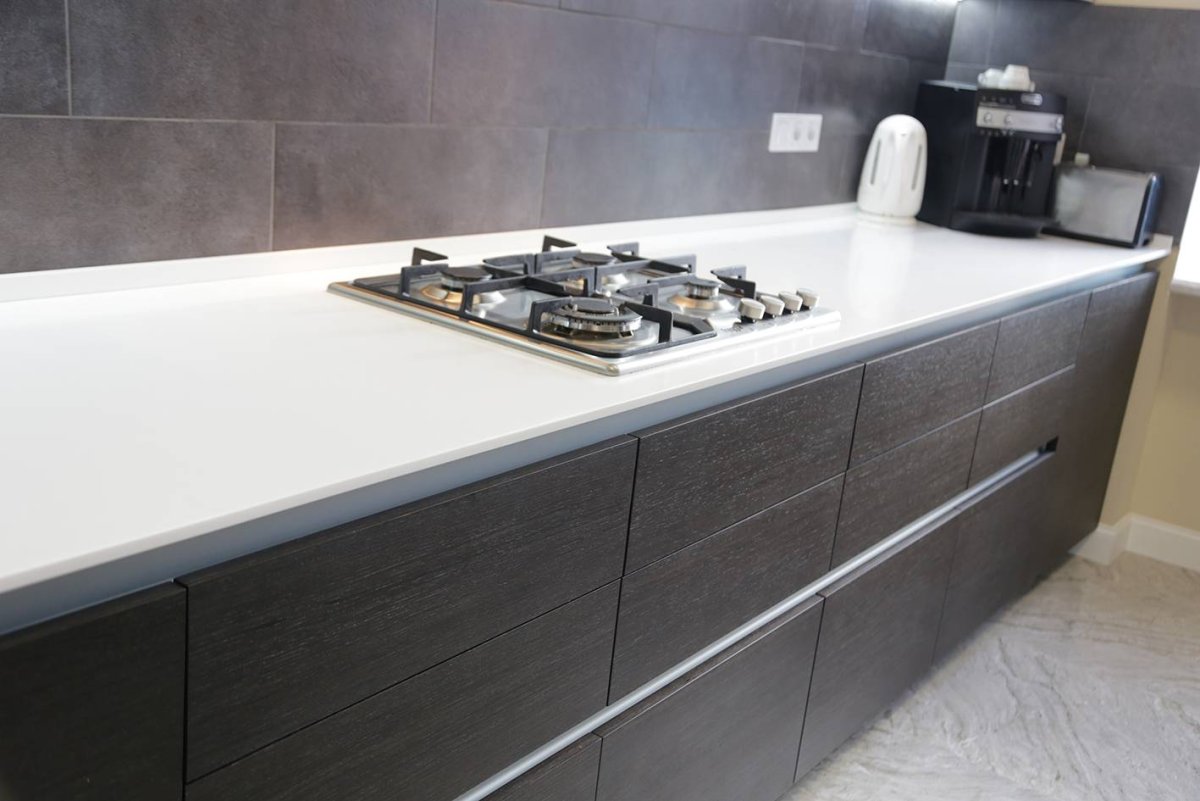 Word up gr 60lp 60x60