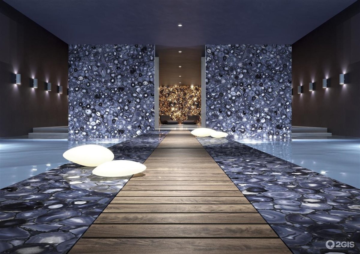 Оникс Антолини