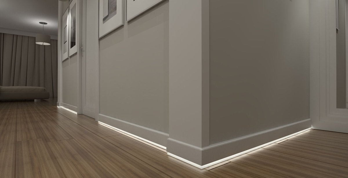 Нидо Интериорс