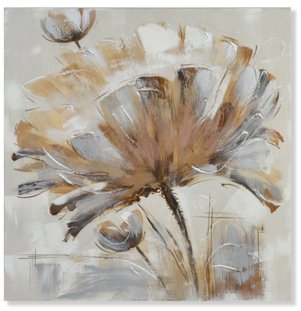 Картины для интерьера гостиной