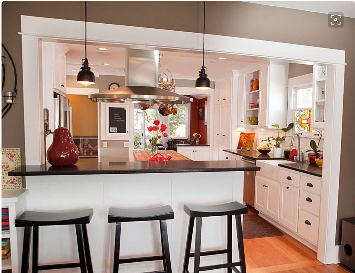 Кухонный остров икеа